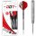 BULLS Dot D7 Steel Darts