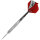 BULLS Dot D7 Steel Darts