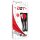 BULLS Dot D7 Steel Darts