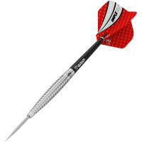 BULLS Dot D6 Steel Darts