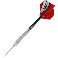 BULLS Dot D3 Steel Darts