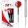 BULLS Dot D2 Steel Darts