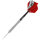 BULLS Dot D2 Steel Darts
