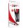 BULLS Dot D2 Steel Darts