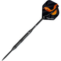 BULLS Mamba 97 M5 Steel Darts
