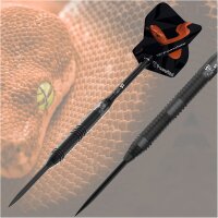 BULLS Mamba 97 M5 Steel Darts