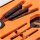 BULLS Mamba 97 M5 Steel Darts