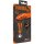 BULLS Mamba 97 M5 Steel Darts
