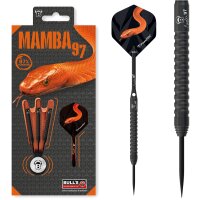BULLS Mamba 97 M3 Steel Darts