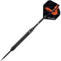 BULLS Mamba 97 M3 Steel Darts
