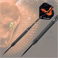 BULLS Mamba 97 M3 Steel Darts