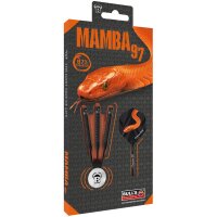 BULLS Mamba 97 M3 Steel Darts