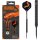 BULLS Mamba 97 M3 Steel Darts