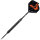 BULLS Mamba 97 M3 Steel Darts
