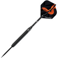 BULLS Mamba 97 M2 Steel Darts