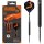 BULLS Mamba 97 M2 Steel Darts