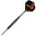 BULLS Mamba 97 M2 Steel Darts
