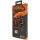 BULLS Mamba 97 M2 Steel Darts