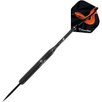 BULLS Mamba 97 M1 Steel Darts