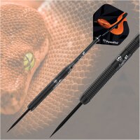 BULLS Mamba 97 M1 Steel Darts