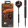 BULLS Mamba 97 M1 Steel Darts