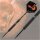 BULLS Mamba 97 M1 Steel Darts