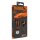 BULLS Mamba 97 M1 Steel Darts