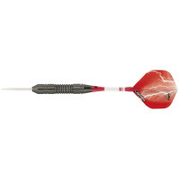 BULLS Aero Steel Darts