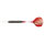 BULLS Aero Steel Darts