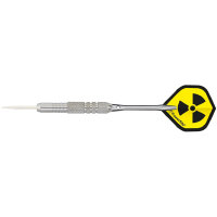 BULLS Mission Steel Darts