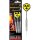 BULLS Mission Steel Darts