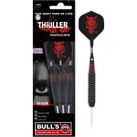 BULLS Thriller Steel Darts
