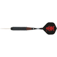 BULLS Thriller Steel Darts