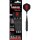 BULLS Thriller Steel Darts
