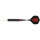 BULLS Thriller Steel Darts
