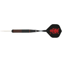 BULLS Thriller Steel Darts