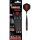 BULLS Thriller Steel Darts