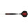 BULLS Thriller Steel Darts