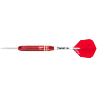 BULLS Wega Steel Darts