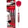 BULLS Wega Steel Darts