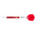 BULLS Wega Steel Darts