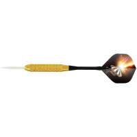 BULLS Success Steel Darts
