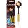 BULLS Success Steel Darts