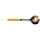 BULLS Success Steel Darts