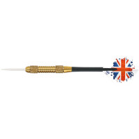 BULLS Mach Steel Darts