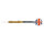 BULLS Mach Steel Darts