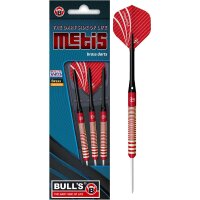 BULLS Metis Steel Darts