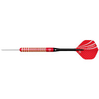 BULLS Metis Steel Darts