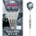 Unicorn Silver Star Gary Anderson Steel Darts