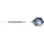 Unicorn Seigo Asada Silver Star Steel Darts